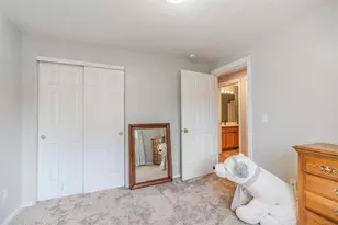 2228 SW Stonehedge Ct, Redmond, OR 97756 - Photo 23