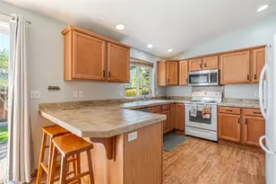 2228 SW Stonehedge Ct, Redmond, OR 97756 - Photo 15