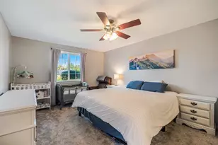 2228 SW Stonehedge Ct, Redmond, OR 97756 - Photo 19