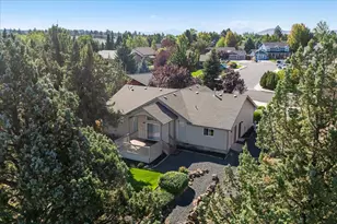 2228 SW Stonehedge Ct, Redmond, OR 97756 - Photo 37