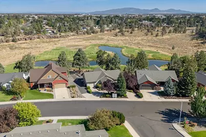 2228 SW Stonehedge Court, Redmond, OR 97756 - Photo 41