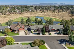 2228 SW Stonehedge Ct, Redmond, OR 97756 - Photo 41