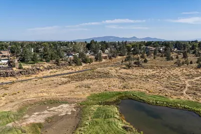 2228 SW Stonehedge Court, Redmond, OR 97756 - Photo 35