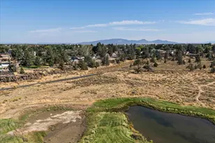 2228 SW Stonehedge Ct, Redmond, OR 97756 - Photo 35