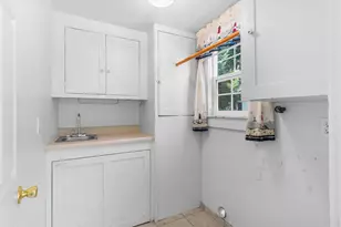 238 Gilbert Ave, Glendale, OR 97442 - Photo 15