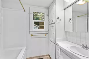 238 Gilbert Ave, Glendale, OR 97442 - Photo 11