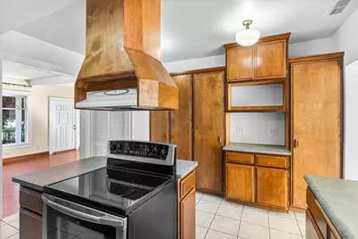 238 Gilbert Avenue, Glendale, OR 97442 - Photo 19