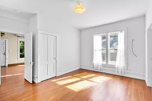 238 Gilbert Ave, Glendale, OR 97442 - Photo 9