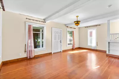 238 Gilbert Avenue, Glendale, OR 97442 - Photo 23