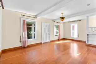 238 Gilbert Ave, Glendale, OR 97442 - Photo 23