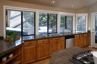 17717 Quelah Lane #4, Sunriver, OR 97707 - Photo 11