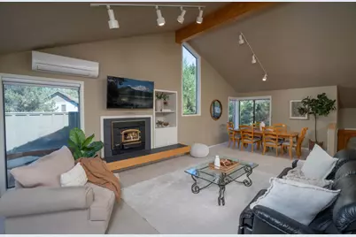 17717 Quelah Lane #4, Sunriver, OR 97707 - Photo 5