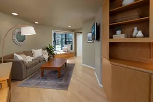 17717 Quelah Ln, Sunriver, OR 97707 - Photo 21