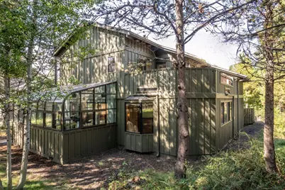 17717 Quelah Lane #4, Sunriver, OR 97707 - Photo 33