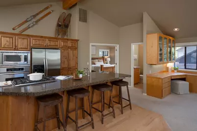 17717 Quelah Lane #4, Sunriver, OR 97707 - Photo 9