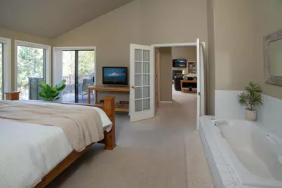 17717 Quelah Lane #4, Sunriver, OR 97707 - Photo 15