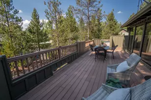 17717 Quelah Ln, Sunriver, OR 97707 - Photo 29
