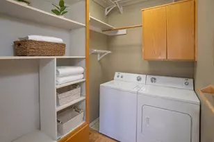 17717 Quelah Ln, Sunriver, OR 97707 - Photo 13