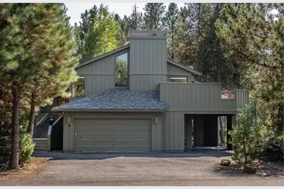 17717 Quelah Lane #4, Sunriver, OR 97707 - Photo 1
