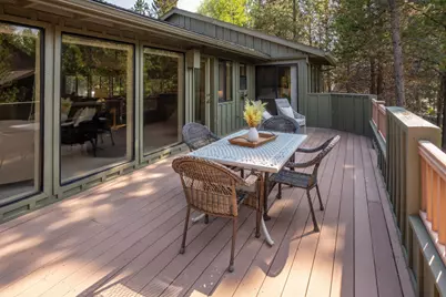 17717 Quelah Lane #4, Sunriver, OR 97707 - Photo 31