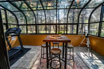 17717 Quelah Lane #4, Sunriver, OR 97707 - Photo 23