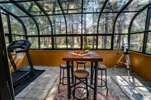 17717 Quelah Ln, Sunriver, OR 97707 - Photo 23