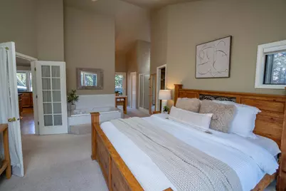 17717 Quelah Lane #4, Sunriver, OR 97707 - Photo 17