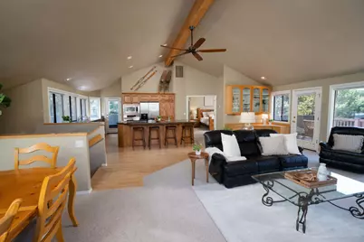 17717 Quelah Lane #4, Sunriver, OR 97707 - Photo 7