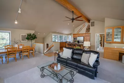 17717 Quelah Lane #4, Sunriver, OR 97707 - Photo 3