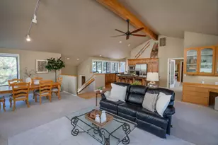 17717 Quelah Ln, Sunriver, OR 97707 - Photo 3