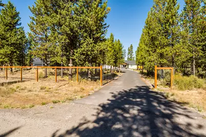17154 Covina Road, Bend, OR 97707 - Photo 35