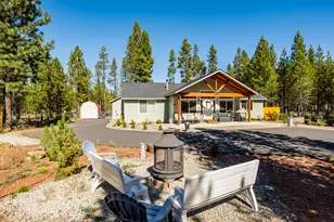 17154 Covina Rd, Bend, OR 97707 - Photo 3