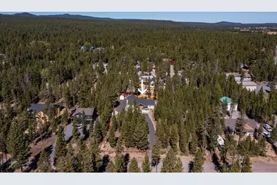 17154 Covina Road, Bend, OR 97707 - Photo 37