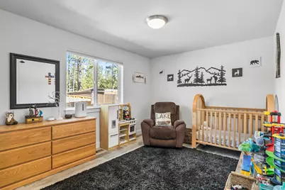 17154 Covina Road, Bend, OR 97707 - Photo 23