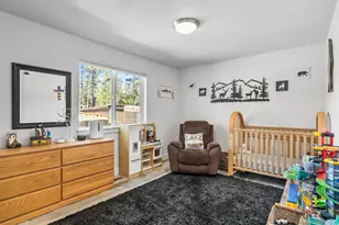 17154 Covina Rd, Bend, OR 97707 - Photo 23