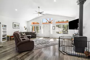 17154 Covina Rd, Bend, OR 97707 - Photo 7