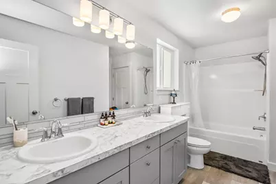 17154 Covina Road, Bend, OR 97707 - Photo 21