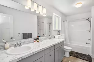 17154 Covina Rd, Bend, OR 97707 - Photo 21