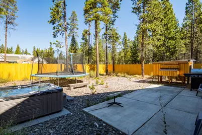 17154 Covina Road, Bend, OR 97707 - Photo 27