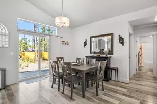 17154 Covina Rd, Bend, OR 97707 - Photo 17