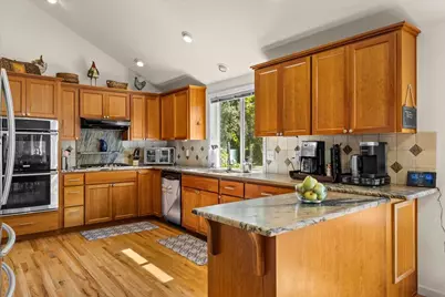 4760 Torrey Pines Drive, Medford, OR 97504 - Photo 17