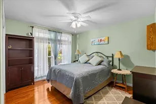 4760 Torrey Pines Dr, Medford, OR 97504 - Photo 21