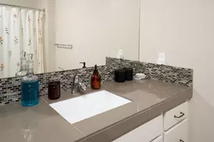 63182 Iner Loop, Bend, OR 97701 - Photo 15