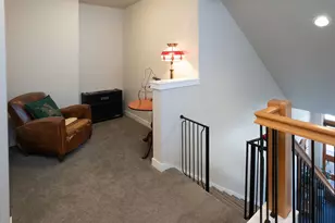 63182 Iner Loop, Bend, OR 97701 - Photo 13