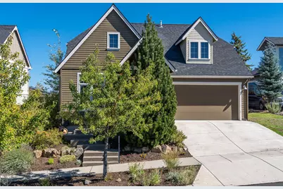63182 Iner Loop, Bend, OR 97701 - Photo 1