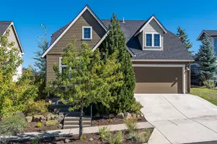 63182 Iner Loop, Bend, OR 97701 - Photo 1