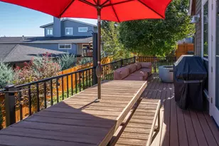 63182 Iner Loop, Bend, OR 97701 - Photo 19