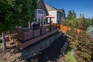 63182 Iner Loop, Bend, OR 97701 - Photo 23