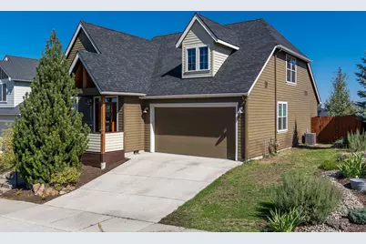 63182 Iner Loop, Bend, OR 97701 - Photo 3