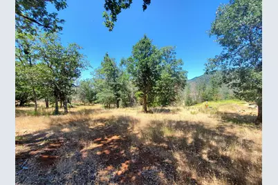 0 Hillview Drive, Grants Pass, OR 97527 - Photo 11